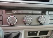 Volkswagen Crafter 10