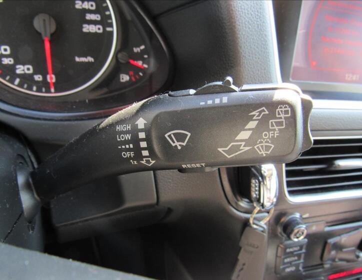 Audi Q5 24