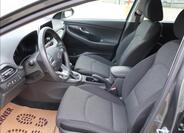 Hyundai i30 11