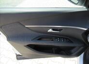 Peugeot 5008 20