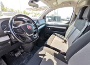 Fiat Scudo 6