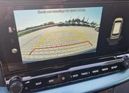 KIA Ceed 13