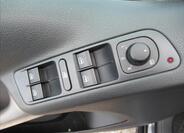 Volkswagen Tiguan 14