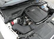 Audi A6 36