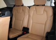 Volvo XC90 8