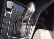 Volkswagen Golf Sportsvan 46