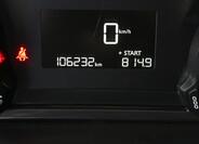 Peugeot 308 14