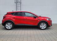 Mitsubishi ASX 3