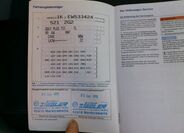 Volkswagen Golf Plus 17