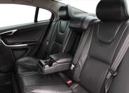 Volvo S60 11