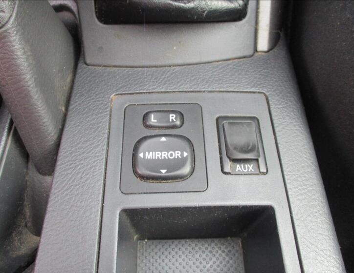 Toyota RAV4 17