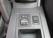 Toyota RAV4 17