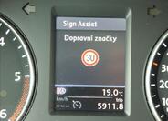 Volkswagen Sharan 34