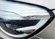 BMW Řada 2 48