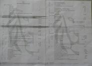 Ford Transit 42