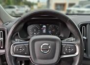 Volvo XC40 8
