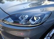 Ford Kuga 44