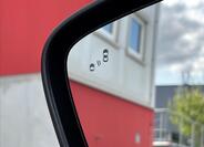Ford Kuga 37