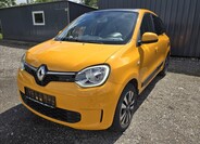 Renault Twingo 30