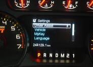 Ford F-150 32