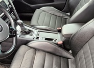 Volkswagen Golf 4
