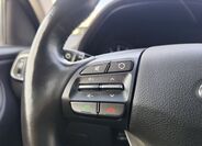 Hyundai i30 23