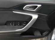 KIA Ceed 9