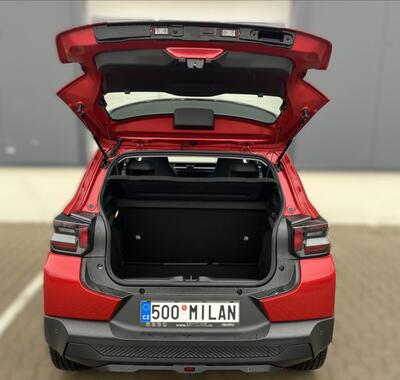 Citroën C3 7