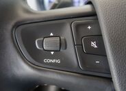 Toyota ProAce 26