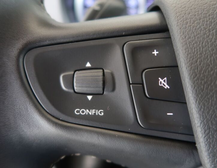 Toyota ProAce 26