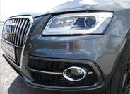 Audi Q5 4