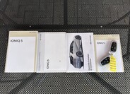 Hyundai IONIQ 42