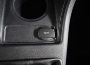 Volkswagen up! 23