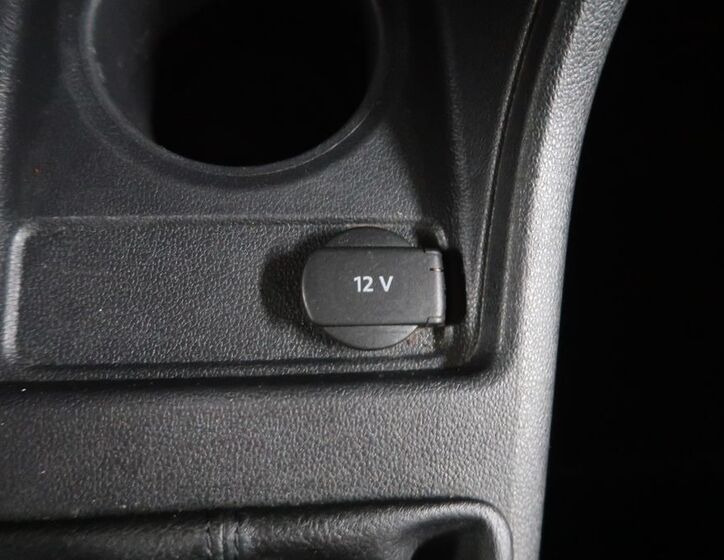 Volkswagen up! 23