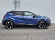 Mitsubishi ASX 3