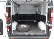 Renault Trafic 15