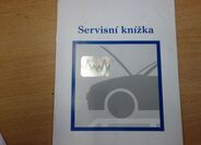 Ford Fiesta 20