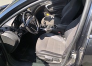 Opel Insignia 5