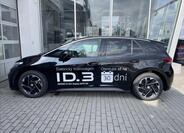 Volkswagen ID.3 9