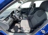 Škoda Octavia 4