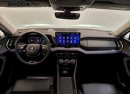 Škoda Kodiaq 5