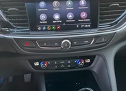 Opel Insignia 5
