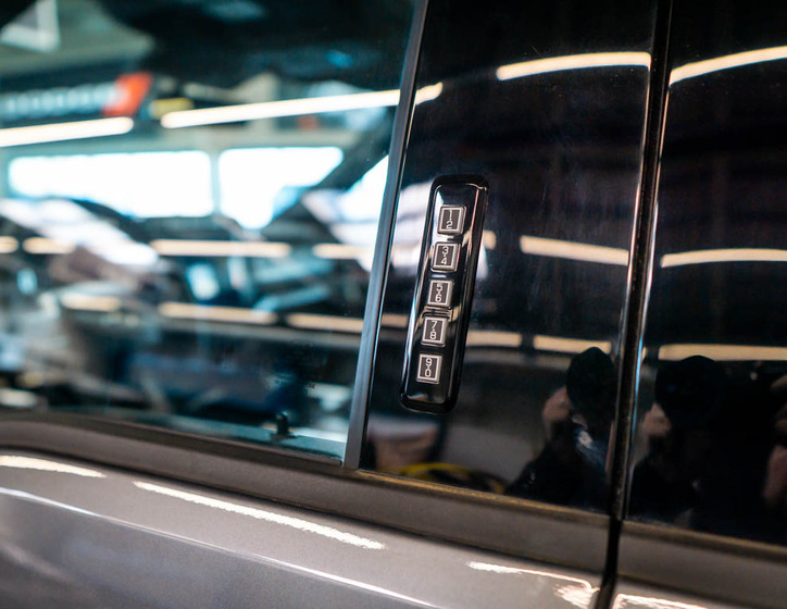 Ford F-150 46
