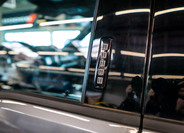 Ford F-150 46