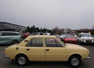 Škoda 105 5