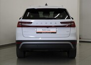 Škoda Kodiaq 4