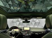 Audi A5 26