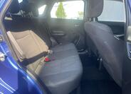 Suzuki Baleno 9