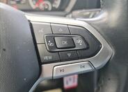 Volkswagen Caddy 19