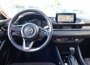 Mazda 6 14